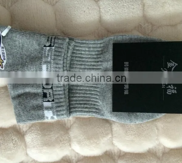 Men Sport Socks photo-3