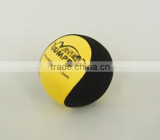 Water Skip Ball photo-5