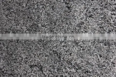 Low Carbon Rice Husk Ash Flake photo-2