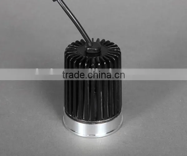 2016 New Led Lighting photo-2