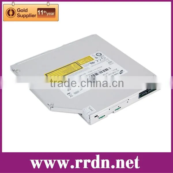 4X Slot Load BD-ROM BD COMBO, Model: HL CA10N photo-3
