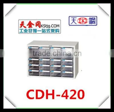 TJG CHINA 30 Pumping Oil Tank Parts CAH - 330-1 Element Ark Material Ark Without A Door photo-5