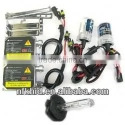 HID Conversion Kit