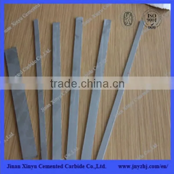 Tungsten Slice, Tungsten Carbide Products,tungsten Pieces photo-3