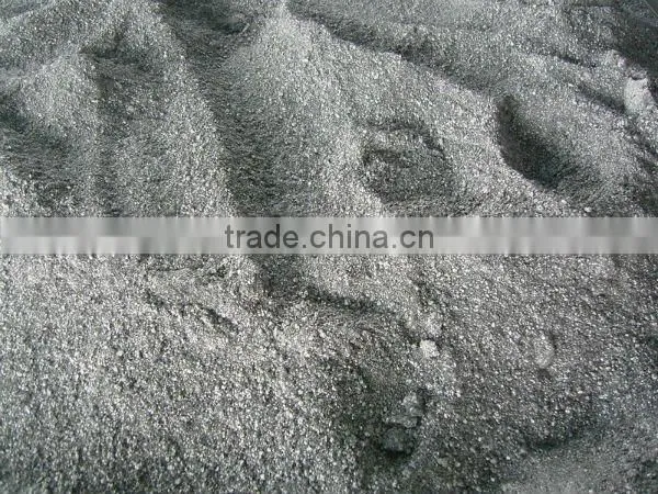 TOP Quality Fully Automatic Aac Autoclavet Block Making Machine Tianyuan Brand photo-5