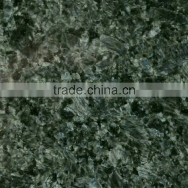 2016 Natural Cabinet Granite Countertop photo-4