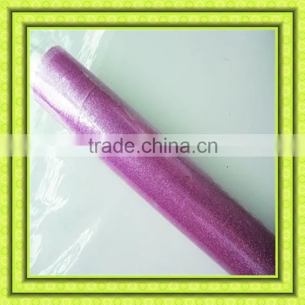 Hot Melt Adhesive TPU Film TPU Thermoplastic Urethanes Film TPU Transparent Film TPU Color Fim photo-4