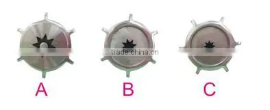 Wholesale Factory Price Machines to Make Churros photo-2