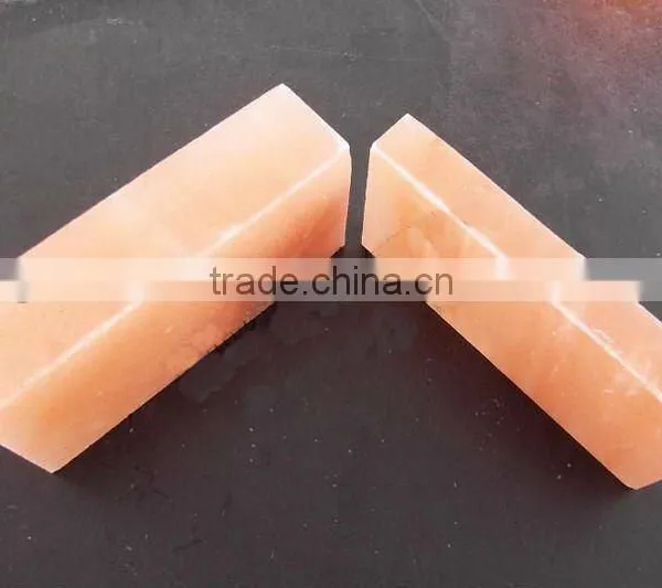 Himalayan Salt Bricks