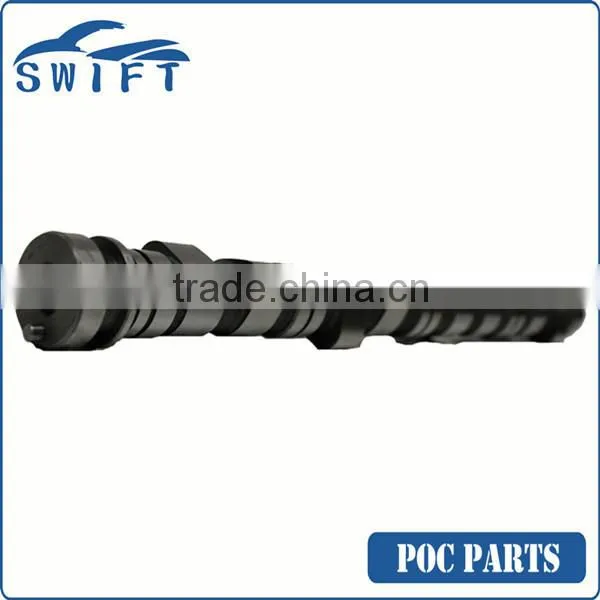 Z24 Camshaft photo-2