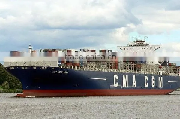 Freight Forwarder Shipping to Bangalore India