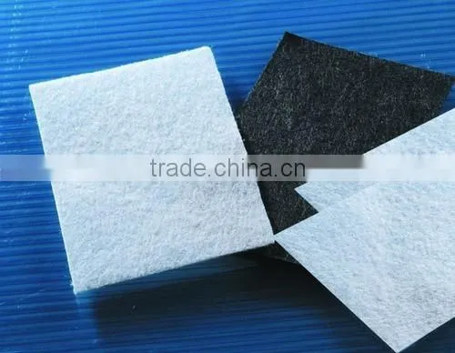 Needle Punch Filter Felt photo-2