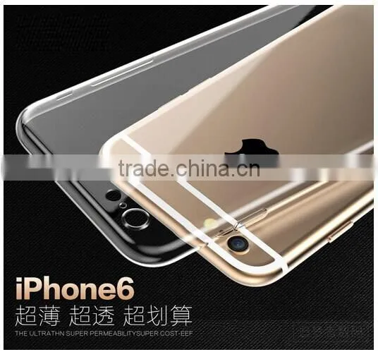 Cell Phone Case for Iphone 6 photo-2