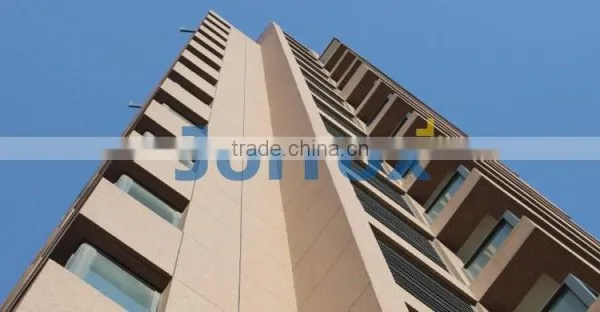 High Quality Liquid Granite Finish Coating photo-2