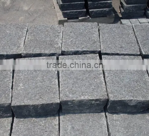 Volcanic Stone Tiles for Ourdoor Decorative Walls photo-6