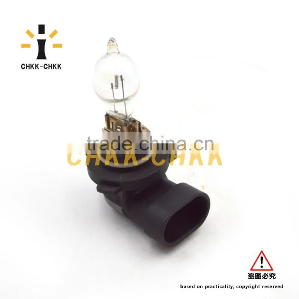 07-10 Right Headlight High Beam Bulb for TOYOTA/LEXUS OEM 90981-13066 photo-3