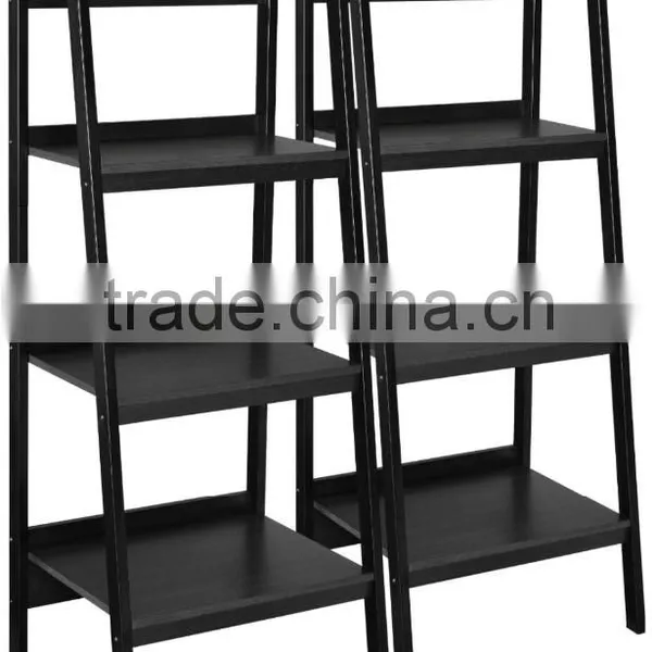 Medium Duty Storage Racking Shelves For Store & Supermarket Supplies photo-4