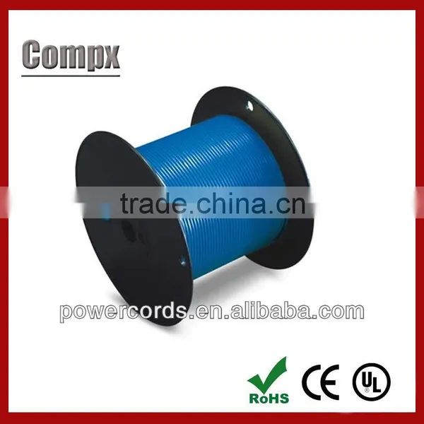 UL 1015 Hook Up Wire ul 1015 18awg Wire