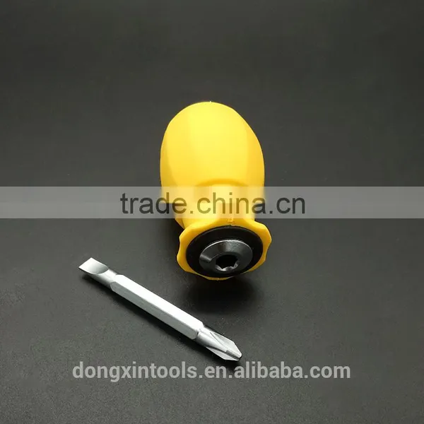 Cheap Special Mini Precision Phillips Slotted Screwdriver photo-3