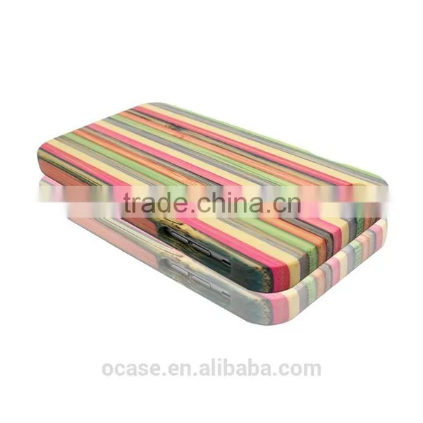 China Wholesale Factory Price For Samsung For Samsung and Galaxy S6 Case. photo-2