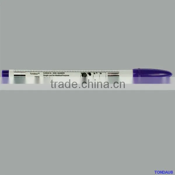 Surgical Skin Marker High Quality Low Price Small Order Acceptable photo-2