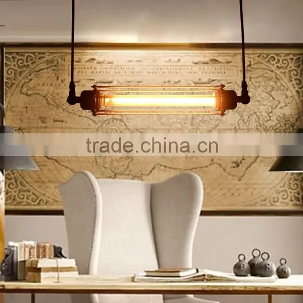 Modern Bedroom Chandelier,modern Corridor LED Chandelier photo-2
