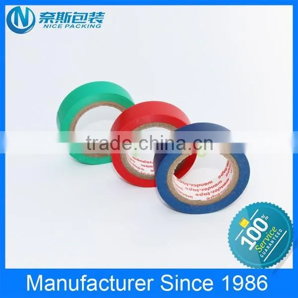 Pvc Insulation Tape, Insulation Tape photo-2