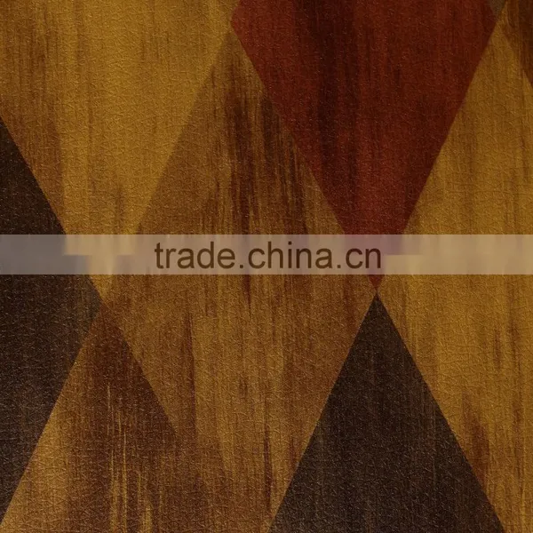 3d Ceiling Wallpaper for Bedroom photo-2