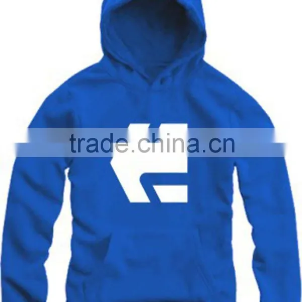 Wholesale Floral Hoodie Any Colour,Free Mens Aztec Pattern Hoodie,Custom Hoodie Designer Promotion photo-6