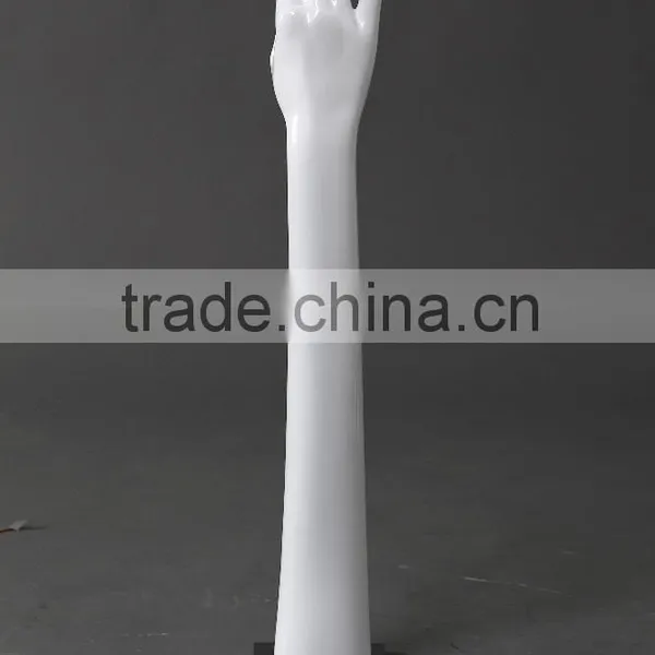 Hands Mannequin photo-5