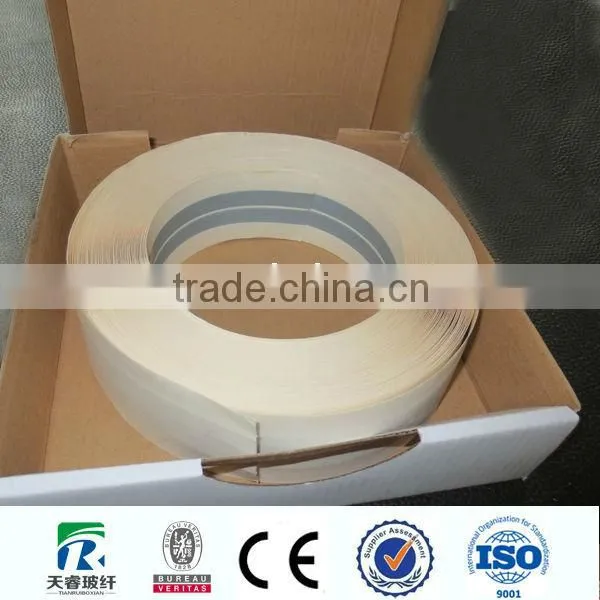 Paper With Galvanized Corner Guards Corner Tape Paper Tape Trade Assurance photo-4