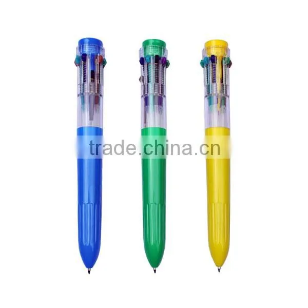 Promotion Pens/Plastic Pen/Ball Pen