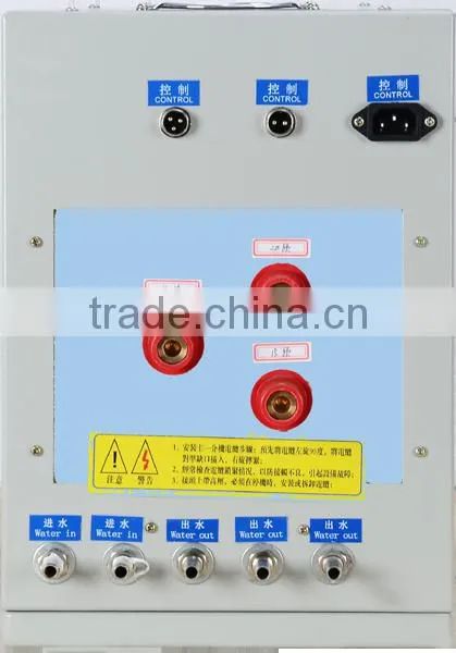 Ultra-high Frequency Induction Heating Equipment photo-4
