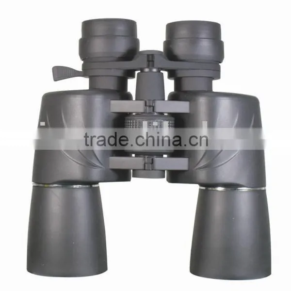 Binocular BN8099A 8-24x50 Zoom