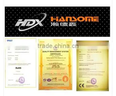 Hydraulic Exercise Equipment Hydraulic Circuit Training Equipment for Women / Rotary Rorso photo-6