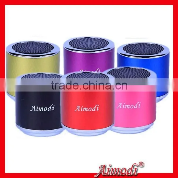 2015 Low Price Hot Sale USB 2.0 Digital Portable Mini Speaker,enjoy Music Mini Speaker photo-6