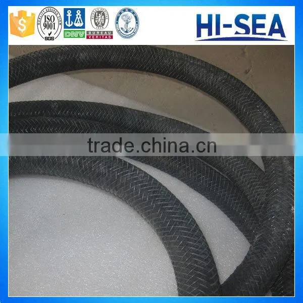 Copper Core Linear Flexible Anode Anodeflex for Impressed Current Cathodic Protection photo-3