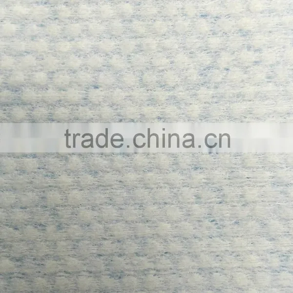 Ecofriendly Floor Cleaning Cloth, Static Cleaning Wipes, Mop Dry Wipes photo-2