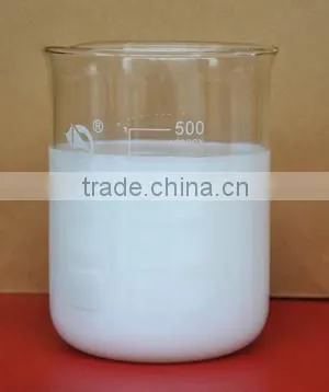 High Transparent Silicone Oils With Good Quality photo-3