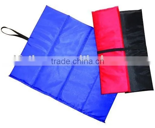 Seat Cushion