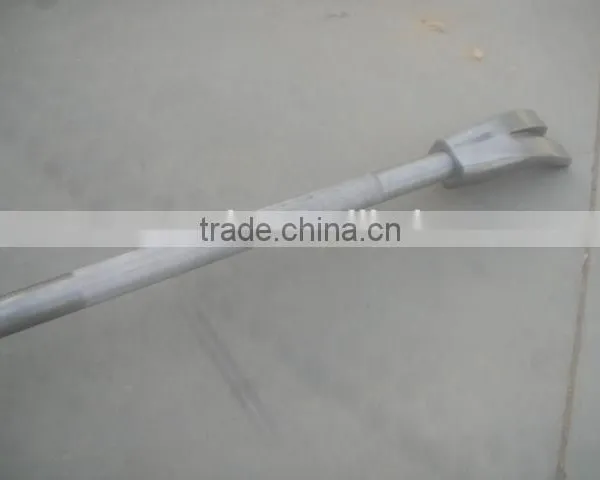 Pick Mattock photo-4