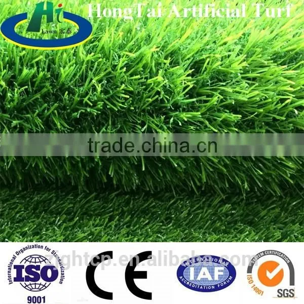 Turf Grass for Gardens With 4 Tones & for Wedding Decoration photo-2