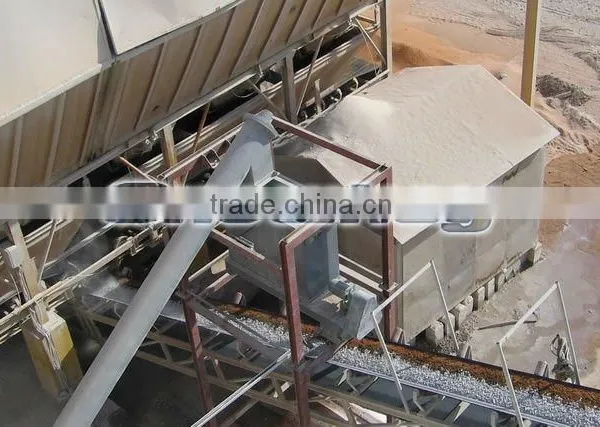 Concrete Cooling Systems photo-6