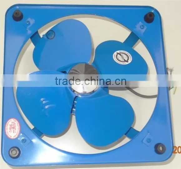 Best Quality Temperature Fan for Chicken Egg Incubator/incubator Use Meaning Temperature Fan (whatApp/Mob.: 0086.15965977837) photo-3