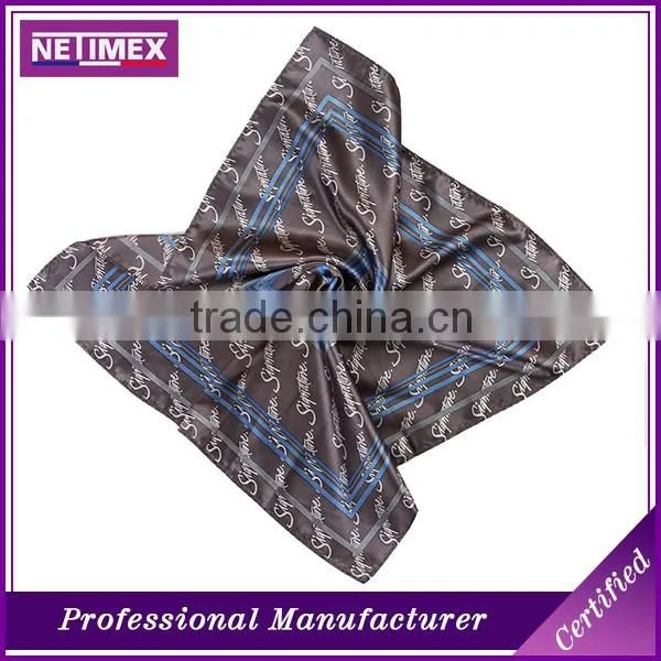 China Factory Directly Cheap Price 100% Polyester Scarf,100% Silk Scarf ,top Sale Leopard Printing Scarf,Digital Print Scarf