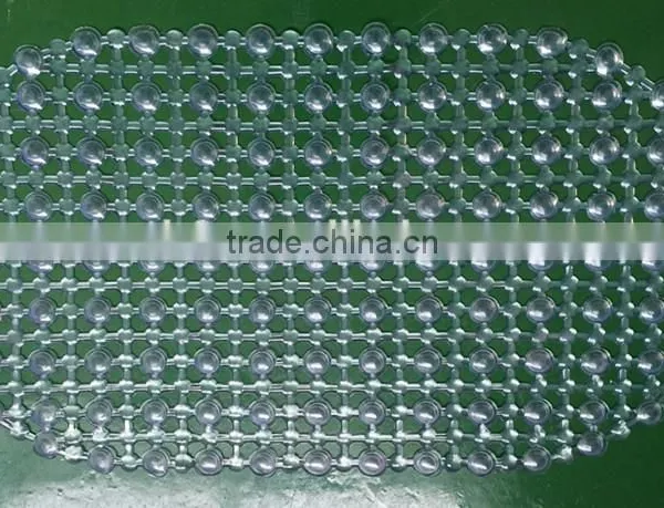 Wholesale Massage PVC Bath Mat Factory Price
