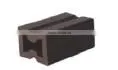 Outdoor Cheap and Durable WPC Under Structure! photo-4