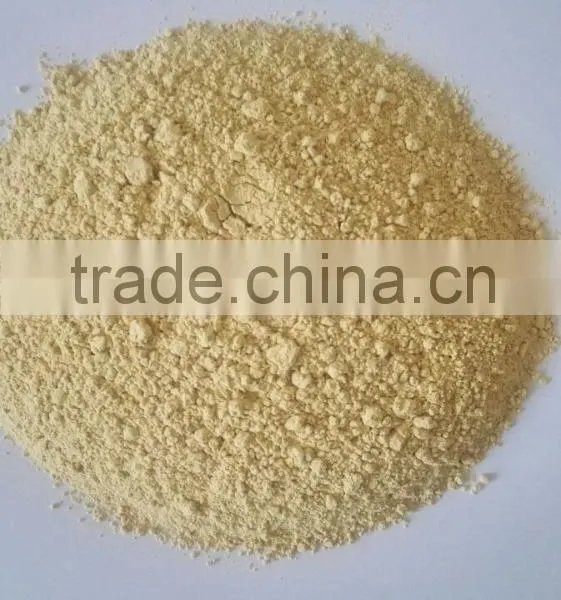 Factory Supply High Quality Ginger Extrac Flakes/powder With Low Price photo-4