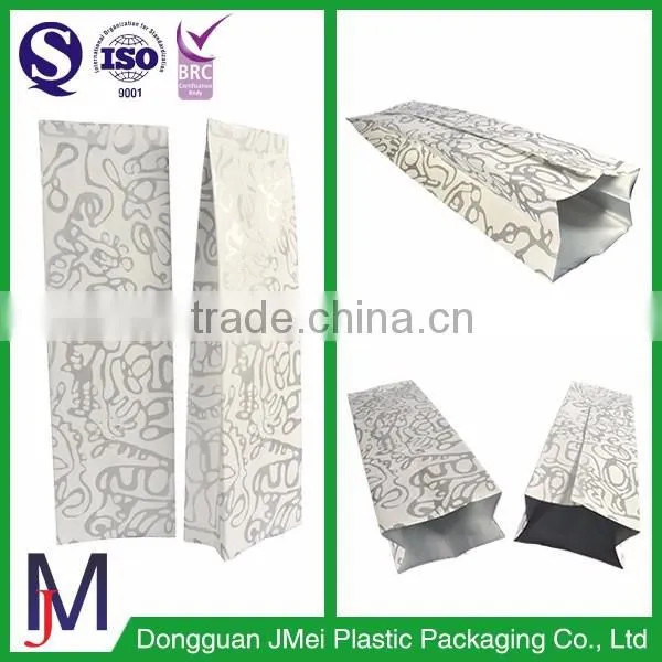Side Gusseted Bags photo-3