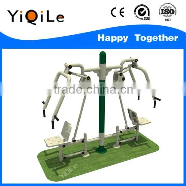 Acrylic Basketball Backboard Adjustable Basketball Hoop For Doors photo-5